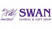 Swan Floral & Gift Shop