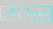 Lil Creative Designs