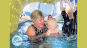 Little Flippers Swim School