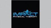 Impact Physical Therapy