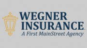 Wegner Insurance Agency