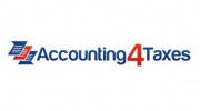 Accounting 4 Taxes