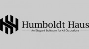 Humboldt Haus