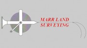 Marr Land Surveying