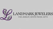 Landmark Jewelers