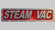 Steam Vac Carpet Cleaning