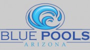 BD Pools & Spas