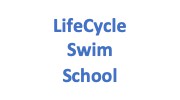 Lifecycle Swimming