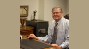 Law Office Of Corey B. Smith