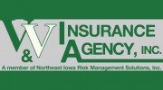 V & V Insurance Agency