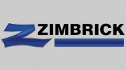 Zimbrick Honda Certified & Used Imports