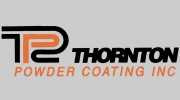 Thornton Powder Coating