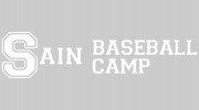 Sain Baseball Camp