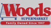 Woods Pharmacy