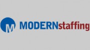 Modern Staffing