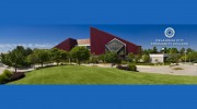 Oklahoma City Community College