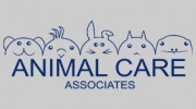 Animal Care Associates