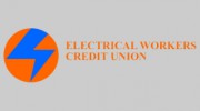 Electrical Workers Local 58 Credit Union
