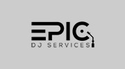 EPIC DJ Services
