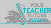 Maryland Teacher Tutors