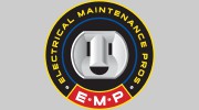 Electrical Maintenance Professionals