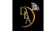 Diamonds By Appointment