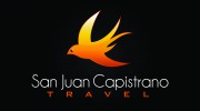San Juan Capistrano Travel