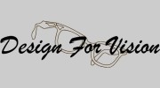 Design For Vision