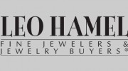 Leo Hamel Jewelry & Gold Buyers