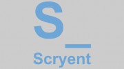 Scryent