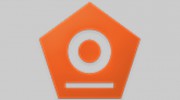 CCTV Parts Plus