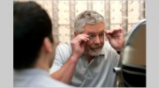All About Eyes Optometry