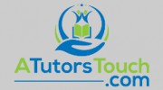 A Tutor's Touch