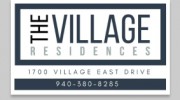 Whispering Pines Apartments