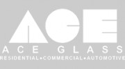 Ace Glass