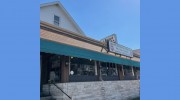 Ocean Pizza Restaurant