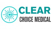 Clear Choice Medical
