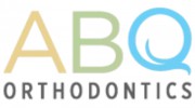 ABQ Orthodontics