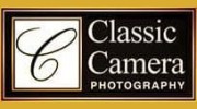Classic Camera Photography