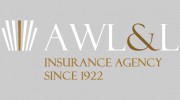 Altany Loynd Walter & Linquist Insurance Agency