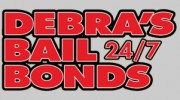 All American Big Bob's Mobile Bail Bonds