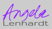 Angela Lenhardt
