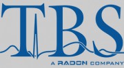 Medical Equipment Services