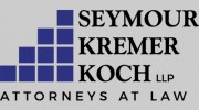 Seymour, Kremer, Koch, Lochowicz & Duquette