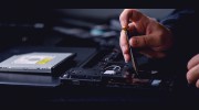 Compuzone Advanced Technology Solutions