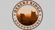 Desert Ridge Acupuncture