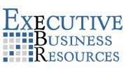 Executive Business Resources