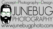 Junebug Photography