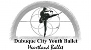 Academy Of Ballet