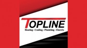 Topline HVAC